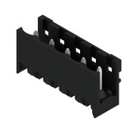 Verbinder 5.08mm SL-SMT 5.#1775634001