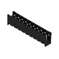 Verbinder 5.08mm SL-SMT 5.#1775682001