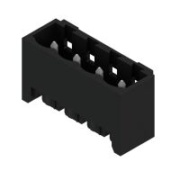 Verbinder 5.08mm SL-SMT 5.#1775942001