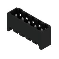 Verbinder 5.08mm SL-SMT 5.#1775952001