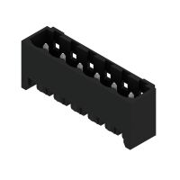 Verbinder 5.08mm SL-SMT 5.#1775963001