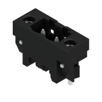 Verbinder 5.08mm SL-SMT 5.#1776362001