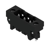 Verbinder 5.08mm SL-SMT 5.#1776374001