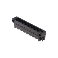 Verbinder 5.08mm SL-SMT 5.#1776422001