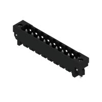 Verbinder 5.08mm SL-SMT 5.#1776432001