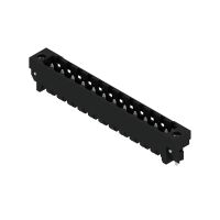 Verbinder 5.08mm SL-SMT 5.#1776464001