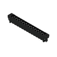 Verbinder 5.08mm SL-SMT 5.#1776482001