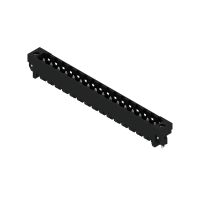 Verbinder 5.08mm SL-SMT 5.#1776502001