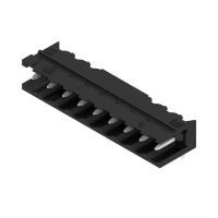 Verbinder 5.08mm SL-SMT 5.#1780020000