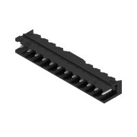 Verbinder 5.08mm SL-SMT 5.#1780050000