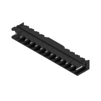 Verbinder 5.08mm SL-SMT 5.#1780060000