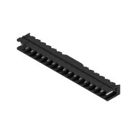Verbinder 5.08mm SL-SMT 5.#1780100000