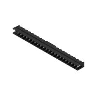 Verbinder 5.08mm SL-SMT 5.#1780160000