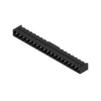 Verbinder 5.08mm SL-SMT 5.#1780350000