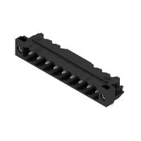Verbinder 5.08mm SL-SMT 5.#1780480000