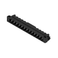Verbinder 5.08mm SL-SMT 5.#1780540000