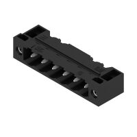 Verbinder 5.08mm SL-SMT 5.#1837670000