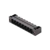 Verbinder 5.08mm SL-SMT 5.#1837690000