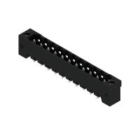 Verbinder 5.08mm SL-SMT 5.#1837900000