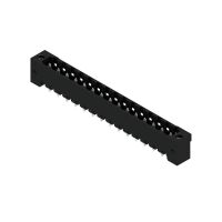 Verbinder 5.08mm SL-SMT 5.#1837910000