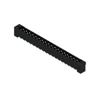 Verbinder 5.08mm SL-SMT 5.#1837930000