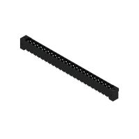 Verbinder 5.08mm SL-SMT 5.#1837970000