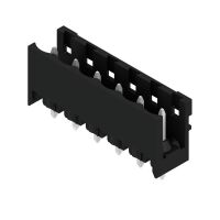 Verbinder 5.08mm SL-SMT 5.#1838020000