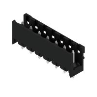 Verbinder 5.08mm SL-SMT 5.#1838030000