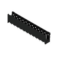 Verbinder 5.08mm SL-SMT 5.#1838080000