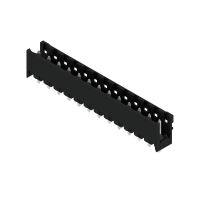 Verbinder 5.08mm SL-SMT 5.#1838090000