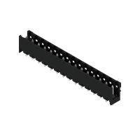 Verbinder 5.08mm SL-SMT 5.#1838110000