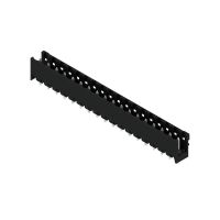 Verbinder 5.08mm SL-SMT 5.#1838140000