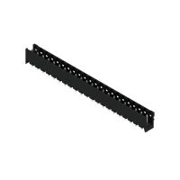 Verbinder 5.08mm SL-SMT 5.#1838180000