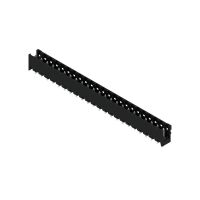 Verbinder 5.08mm SL-SMT 5.#1838190000