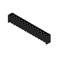 Verbinder 5.08mm SL-SMT 5.#1838330000