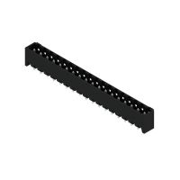 Verbinder 5.08mm SL-SMT 5.#1838370000