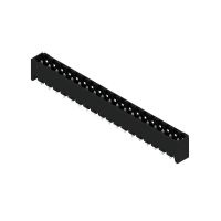 Verbinder 5.08mm SL-SMT 5.#1838380000