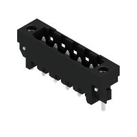 Verbinder 5.08mm SL-SMT 5.#1838470000