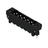 Verbinder 5.08mm SL-SMT 5.#1838480000