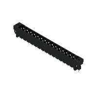 Verbinder 5.08mm SL-SMT 5.#1838580000
