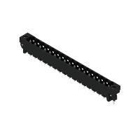 Verbinder 5.08mm SL-SMT 5.#1838590000
