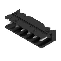 Verbinder 5.08mm SL-SMT 5.#1868290000