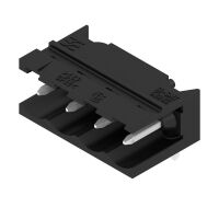 Verbinder 5.08mm SL-SMT 5.#1868310000