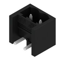 Verbinder 5.08mm SL-SMT 5.#1876340000