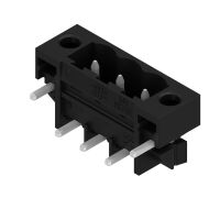 Verbinder 5.08mm SL-SMT 5.#1876720000