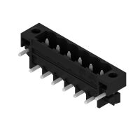 Verbinder 5.08mm SL-SMT 5.#1876890000