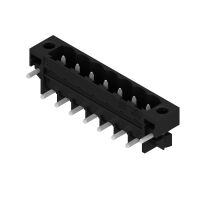 Verbinder 5.08mm SL-SMT 5.#1876900000