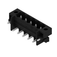 Verbinder 5.08mm SL-SMT 5.#1876950000