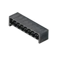 Verbinder 5.08mm SL-SMT 5.#1877080000