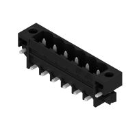 Verbinder 5.08mm SL-SMT 5.#1877090000